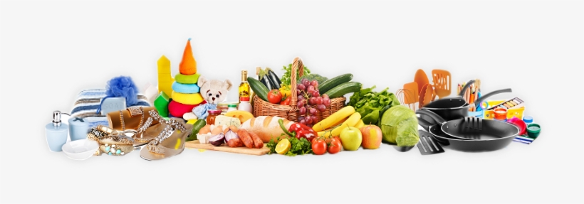 Lucian Enterprises - Business, transparent png download