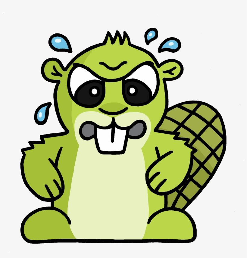 Frustrated Adsy - Frustrated Clipart Transparent Background, transparent png download