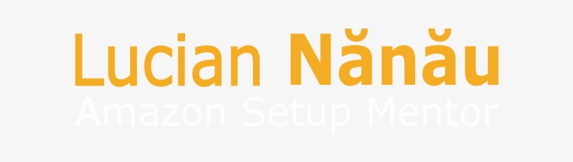 Lucian Nanau Amazon Setup Mentor - Breadtalk Group Limited Logo, transparent png download