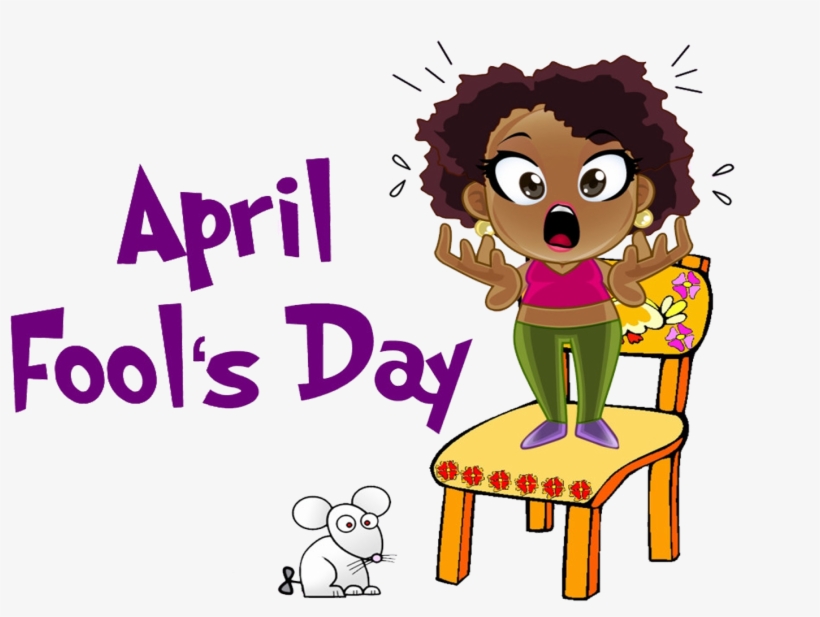 April Full Kaise Banaye, transparent png download