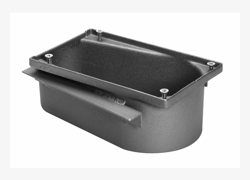 Cookware And Bakeware, transparent png download