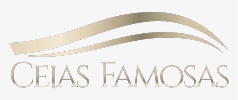 Cejas Famosas Cejas Famosas - Aftco Mfg. Co., Inc., transparent png download