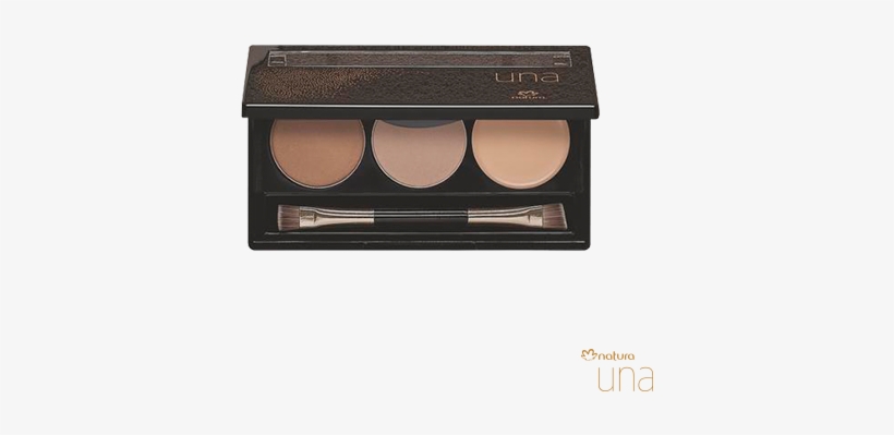 Imagen Familia Background - Kit Pro Cejas Una Natura, transparent png download