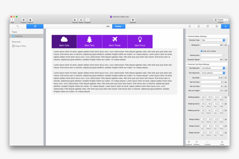 If You're New To Switcher, Please Head Over To The - Goose Tower In Vordingborg, Zealand, transparent png download