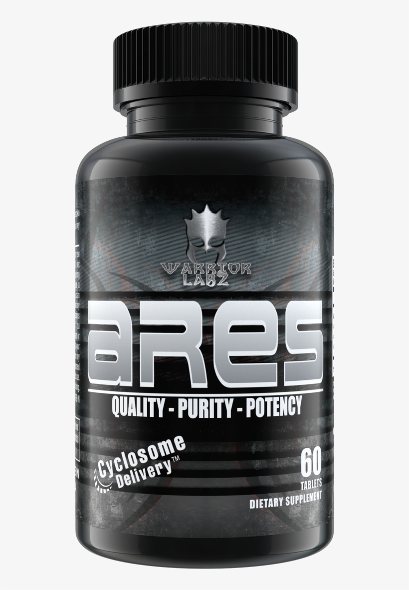 Image - Energy Shot, transparent png download