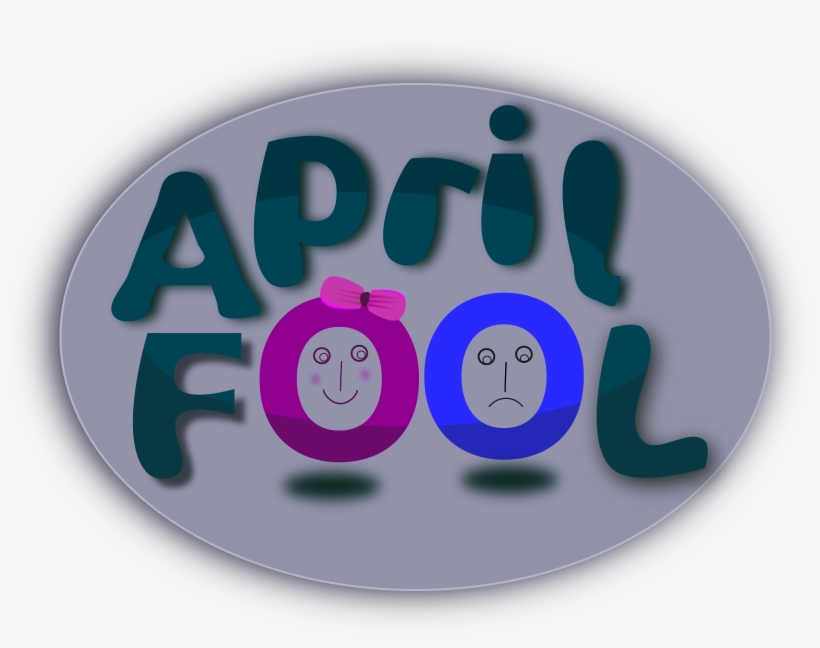 April Fools Day - April Fool Banane Ka Tarika, transparent png download