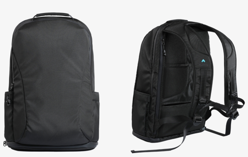 Ares Ggwb - Gym Backpack, transparent png download
