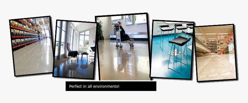 Concrete - Htc Superfloor, transparent png download