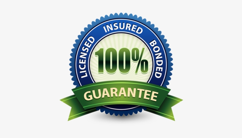 A1 Concrete Polishing Offers Concrete Floor Polishing, - Lewis Electric & Contracting, transparent png download