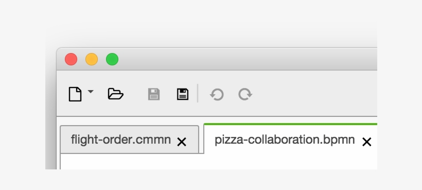 Cmmn Tabs 2017 12 01 - Cmmn, transparent png download