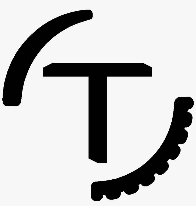 Co3c7f - Cookie, transparent png download