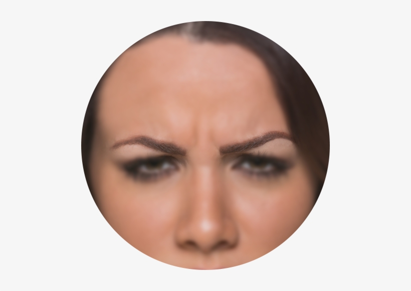 Leave - Hair Removal, transparent png download