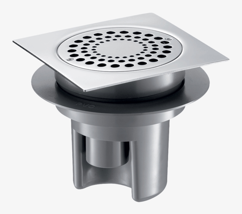 Cad And Bim Object - Siphon De Sol Bim, transparent png download