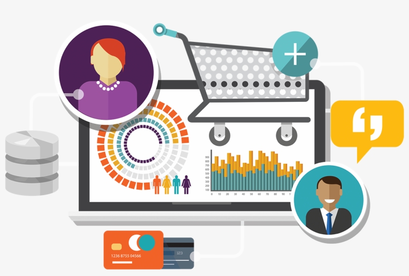 Three's Customer Care Has 'failed' Me, Says Frustrated - Importancia De Shopper Marketing, transparent png download