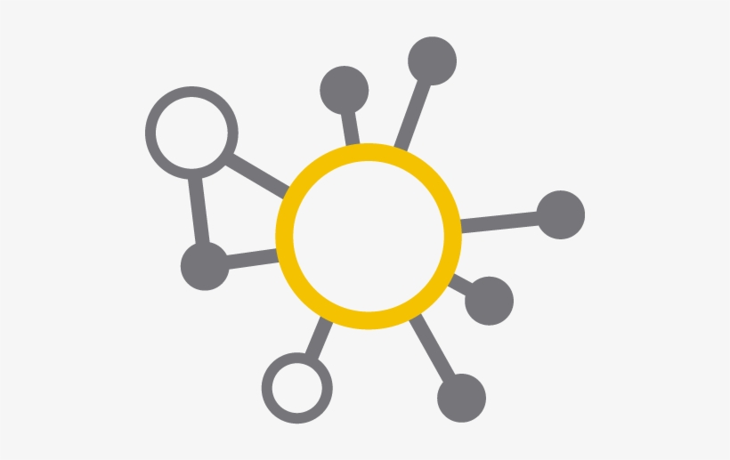 Curation Magazine Icon - Innovations Icon Png, transparent png download