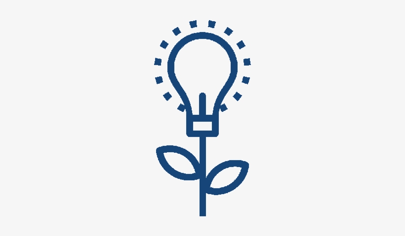 Innovation - La Di Da Di Doug E Fresh, transparent png download