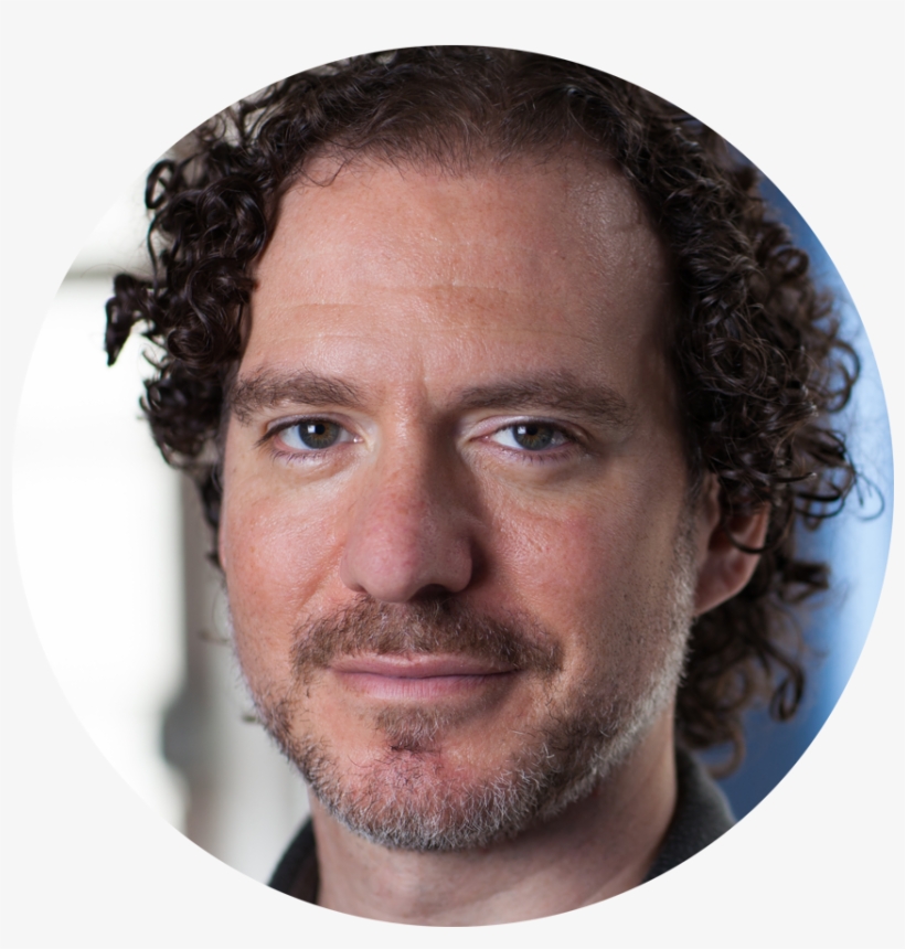 After Spending His Early Career Frustrated By Inconsistent - Kinected, transparent png download