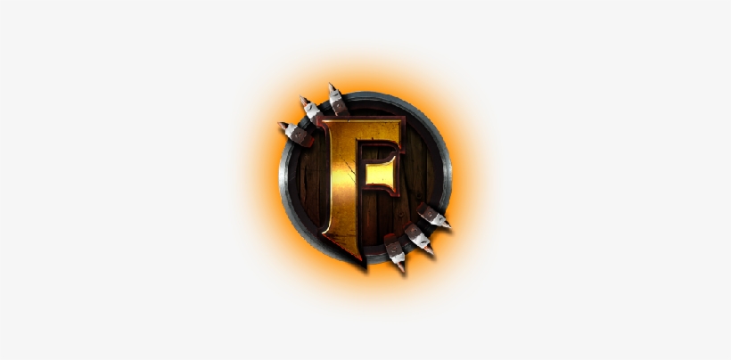 113 Connected Players - Firestorm Servers, transparent png download