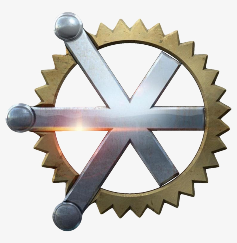 Use Eco Friendly Products, transparent png download