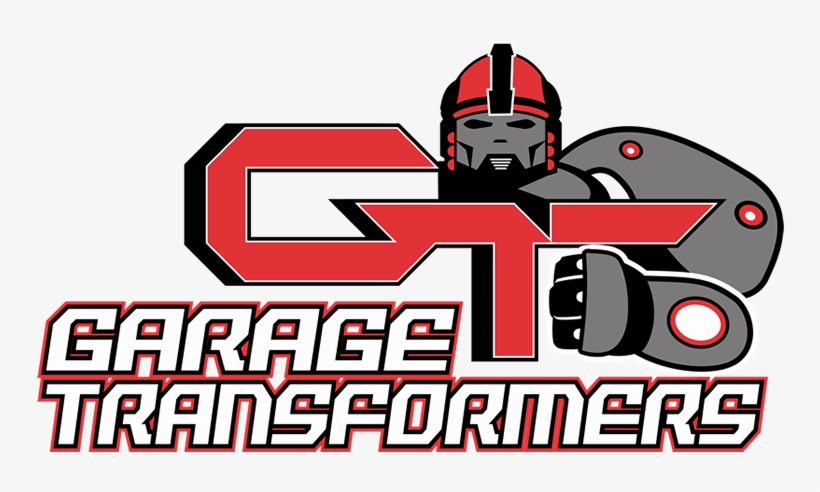 Concrete Floor Epoxy Coatings, Garage Remodels & Cabinets - Concrete, transparent png download