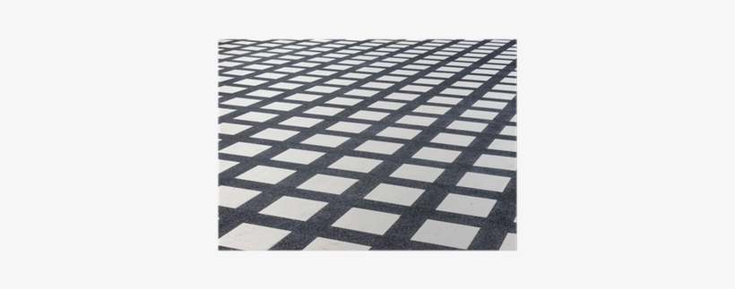 Wat Saman Rattanaram, transparent png download