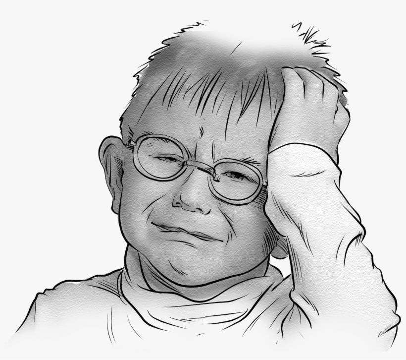 Aims - Child, transparent png download