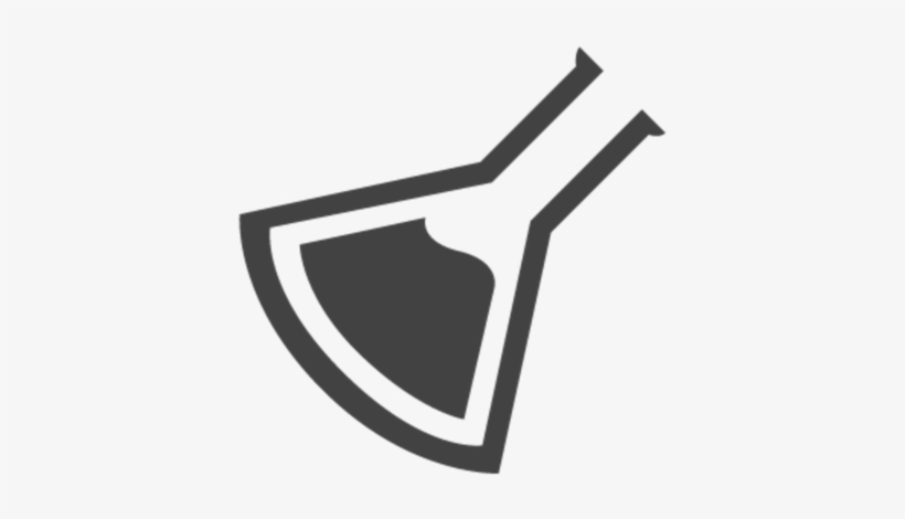 By Crema Carl On April 17, - Innovation Lab Icon Png, transparent png download