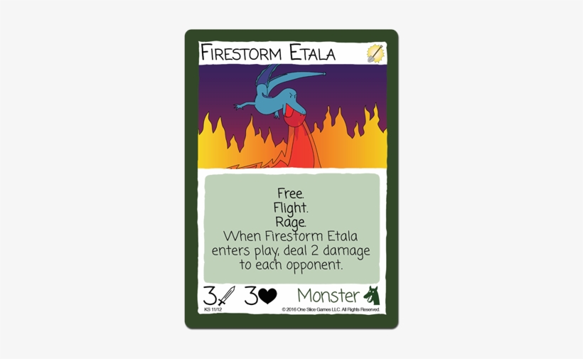 Video Game, transparent png download