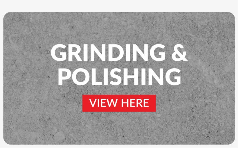 Concrete Floor Grinding And Polishing Nelson Htc Superfloor - Celebrating My Son Birthday, transparent png download