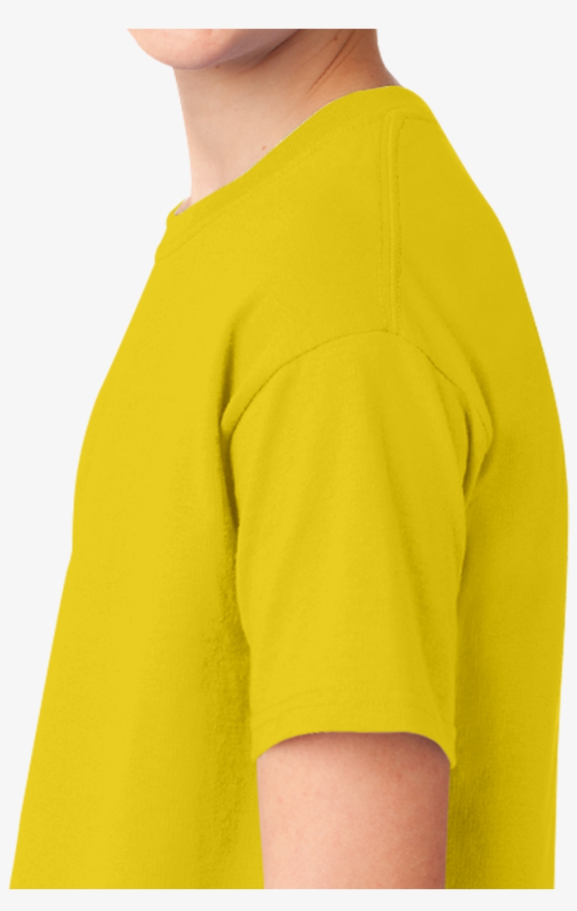 Uncle Medium 38 40 Source - Roblox, transparent png download