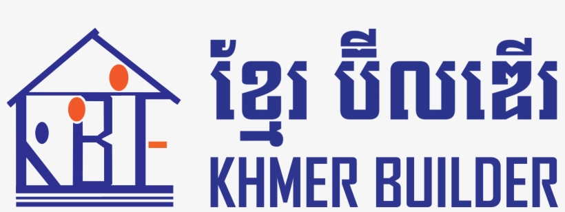 Khmer Builder - Epoxy Floor In Cambodia, transparent png download