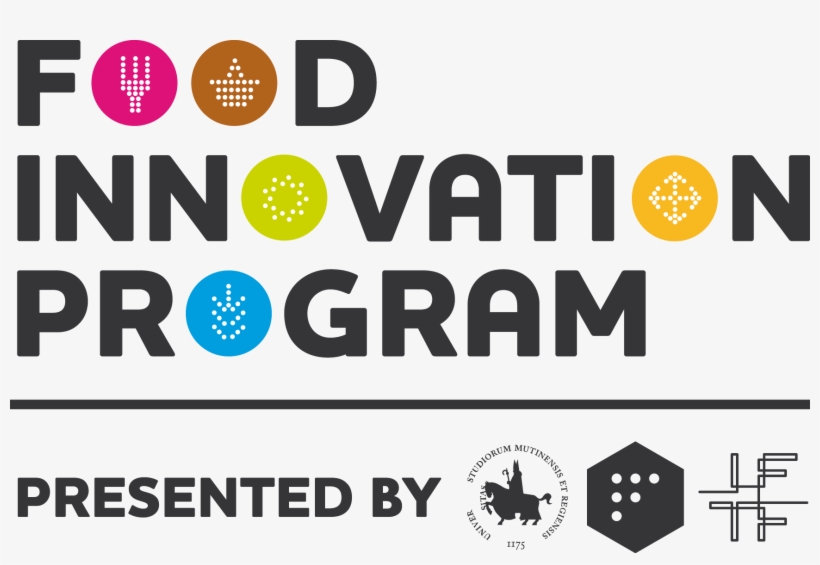 Site Logo - Food Innovation Png, transparent png download