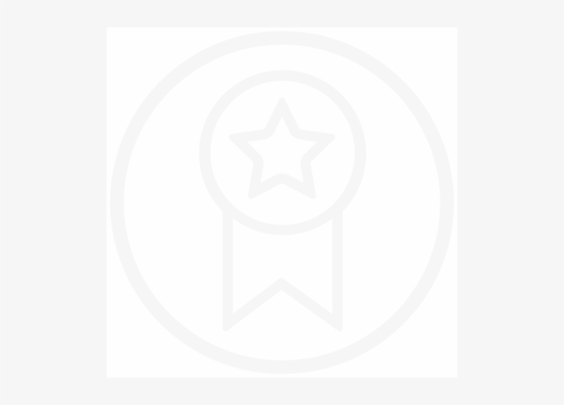 510 - Best Seller Icon Png, transparent png download