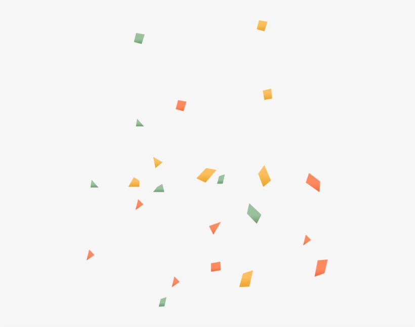 Wechat, transparent png download