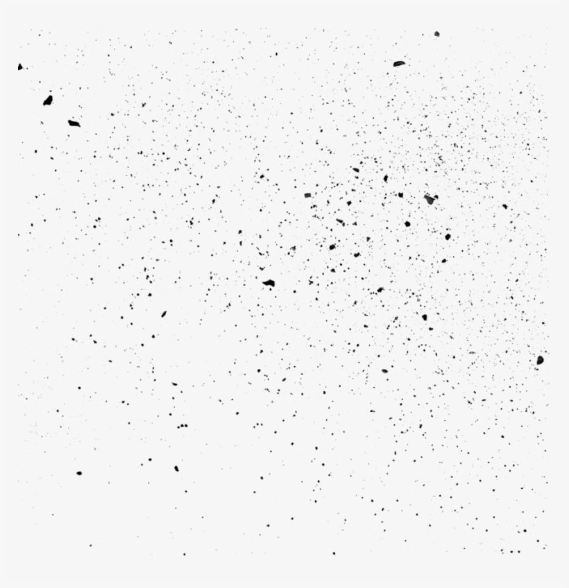 Particulas - Monochrome, transparent png download