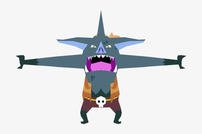 Download Zip Archive - Airplane, transparent png download