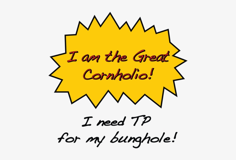 Beavis Butthead Logo, transparent png download