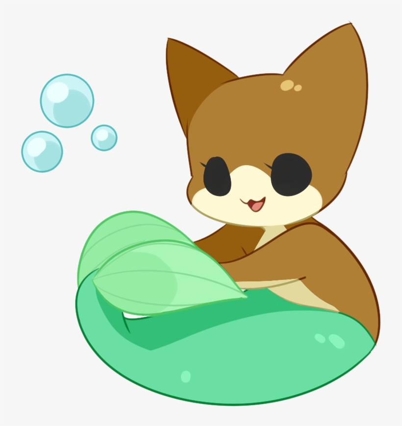 Author - Comics, transparent png download