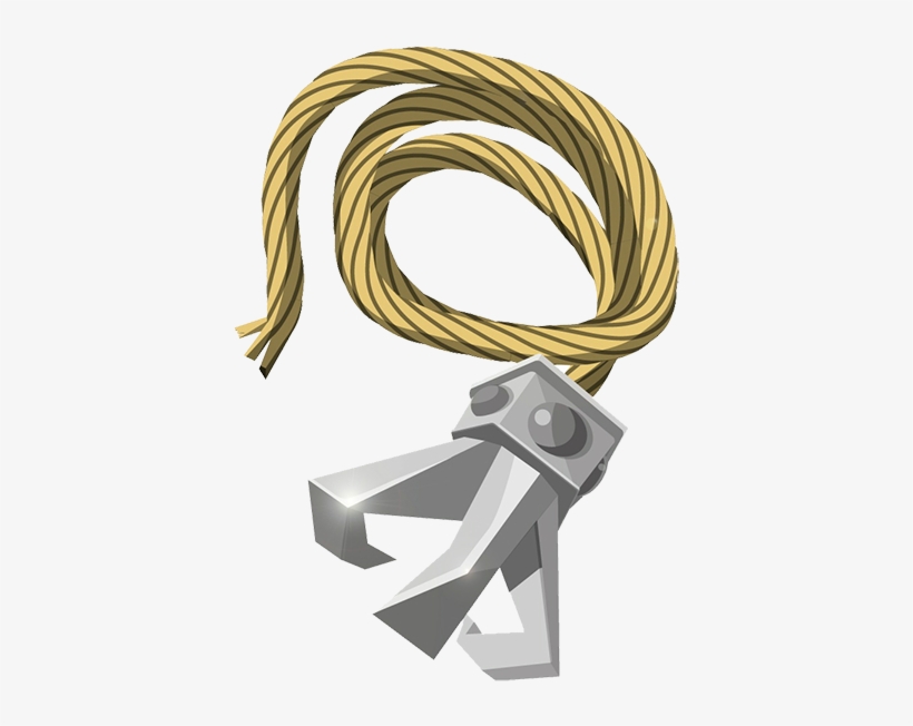 Toon Link Images Wind Waker Wallpaper And Background - Grappling Hook Loz, transparent png download