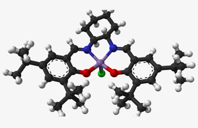 Esas Diminutas Particulas Que Aceleran La Velocidad - Important Biochemicals And Organic Compounds [book], transparent png download