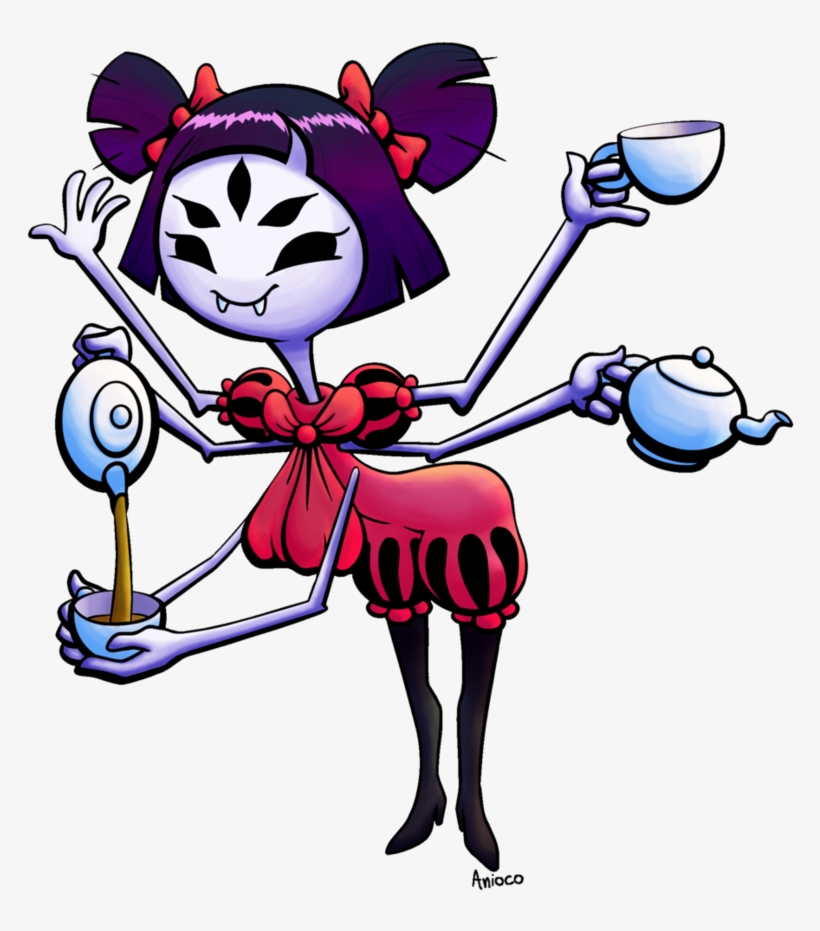 Author Comments - Digital Art, transparent png download