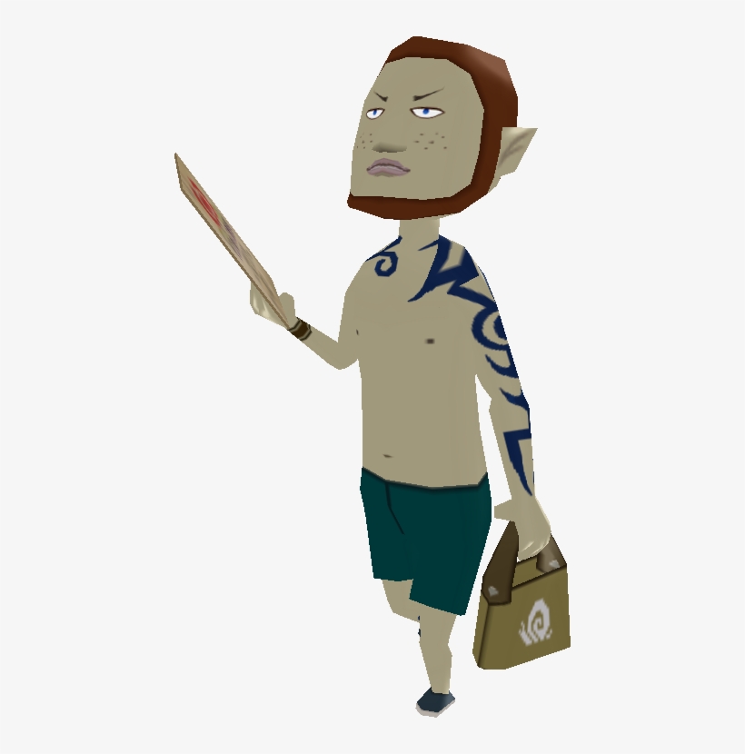 Goal, transparent png download