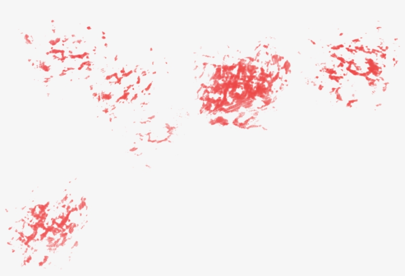 Thumb Image - Particulas Rojas Png, transparent png download