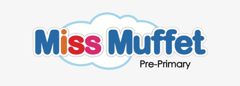 Miss Muffet New Logo - Selenacup Menstrual Cup, transparent png download