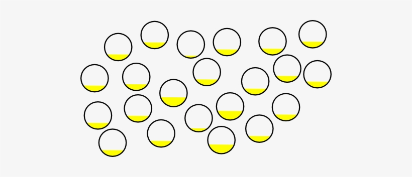 Baja-temperatura - Energia Termica, transparent png download