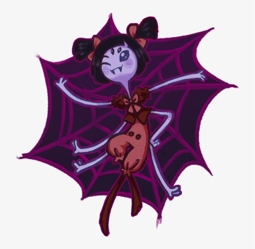 A Friend Of Mine Said I'd Love Muffet And Boy Oh Boy - Child, transparent png download
