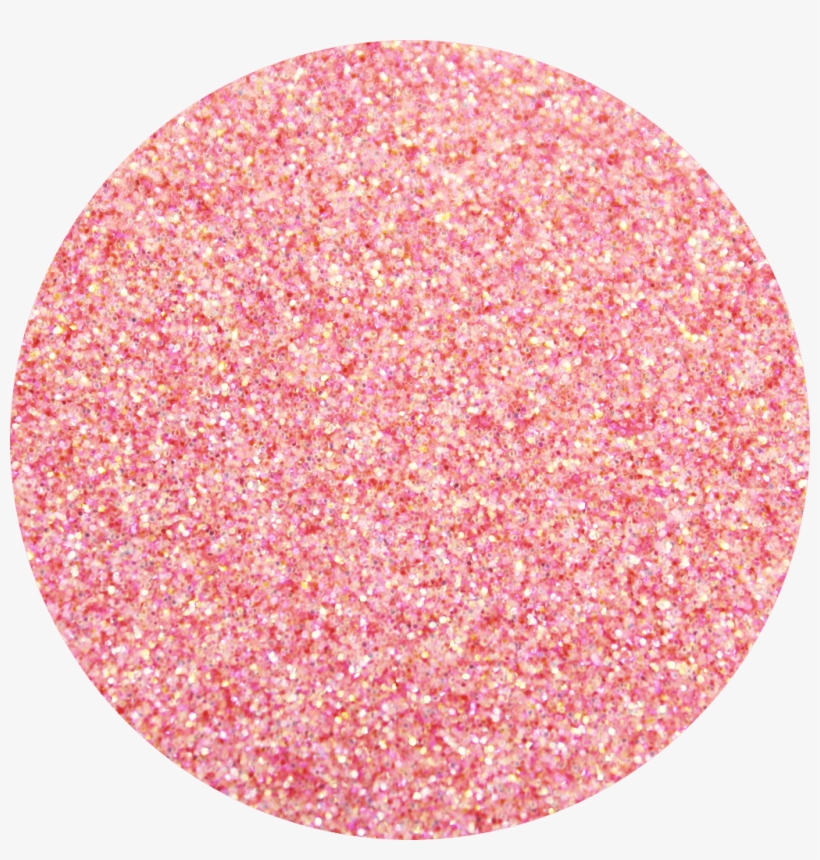 144 Miss Muffet Bulk - Glitter, transparent png download