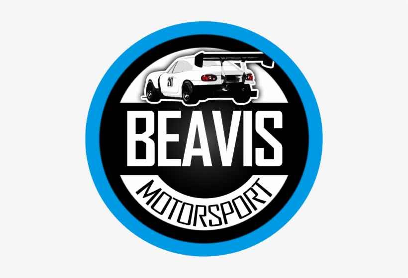 Beavis Air Freshener - Mark Labbett, transparent png download