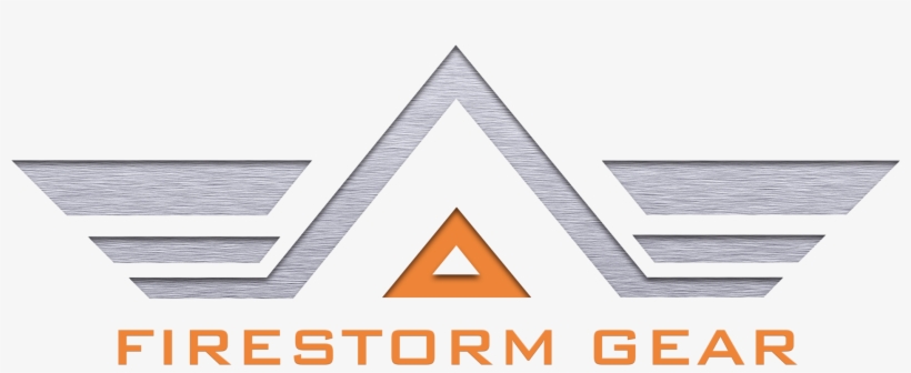 Ebook From The Air Force To College, transparent png download