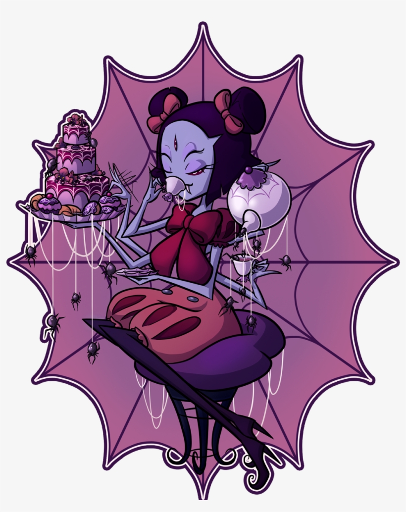 Ainsley On Twitter, transparent png download